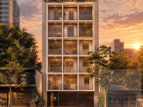 Venta Departamento Monoambiente Villa Urquiza/Saavedra - POZO - ANTICIPO CUOTAS o CASH CON DESCUENTO