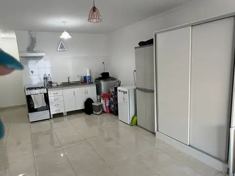 alberdi 4400