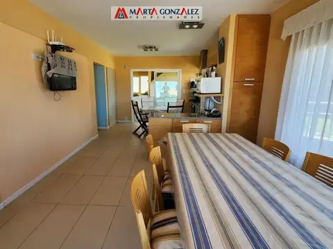 Departamento en Venta 15 años