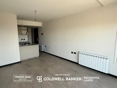 Departamento en Venta Apto profesional