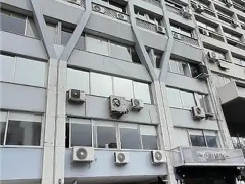 DEPARTAMENTO 3 DORMITORIOS - TRIBUNALES, CAPITAL FEDERAL