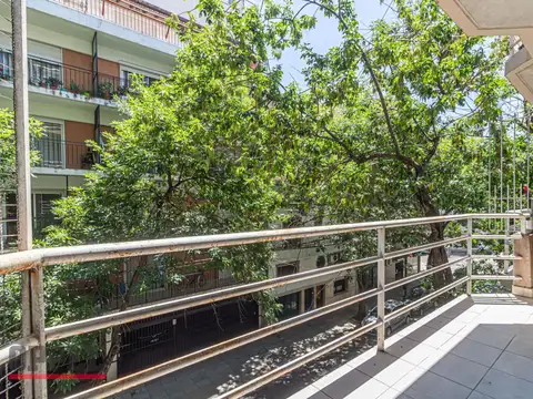 OPPEL | Departamento en Venta | BELGRANO  Capital Federal |  Cod: 24594