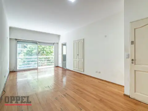 Departamento en Venta al Sur