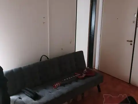 Juan Domingo Peron al 1800