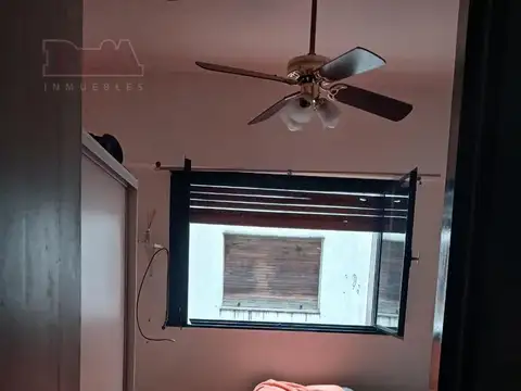 Departamento en Venta 57 años