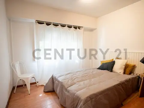 Departamento en Venta en La Plata, USD 48.000