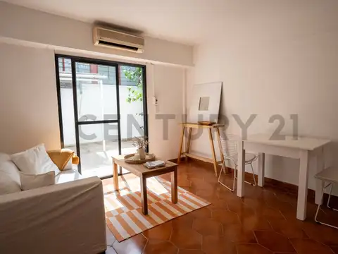 13 e/ 33 y 34 100, Piso 0