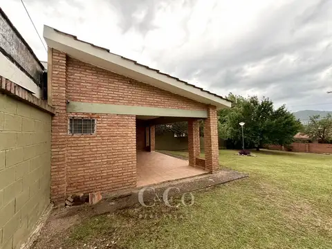 Casa en Venta al Norte