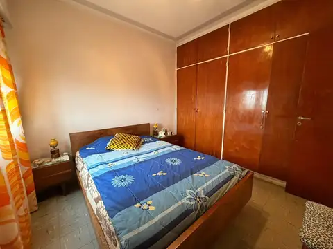 Departamento en Venta 45 años
