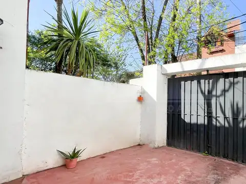 Departamento en Venta al Este