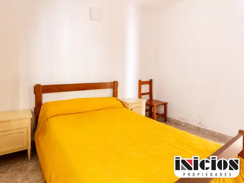 Departamento en Venta en Mar de Ajo, USD 40.000