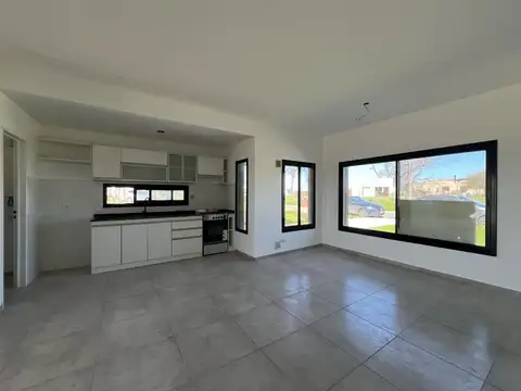Casa en Venta en San Sebastián, USD 174.900