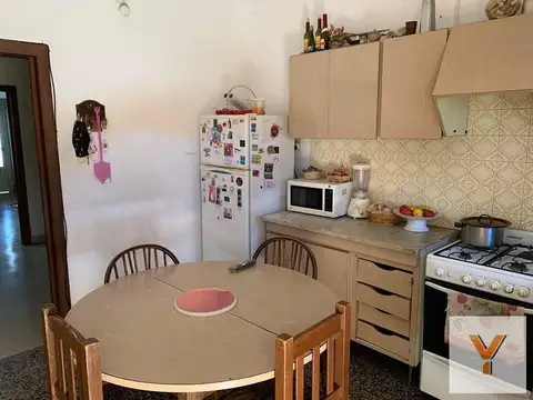 Casa en Venta en Coronel Suarez, USD 90.000