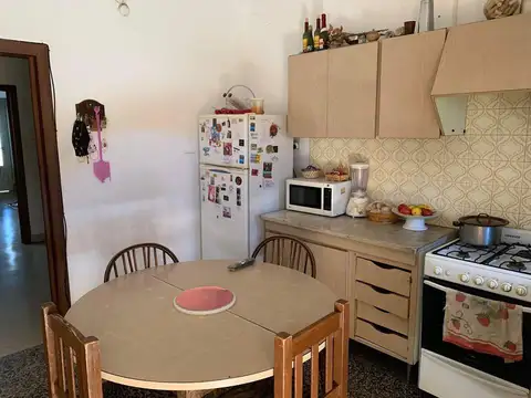 Casa en Venta en Coronel Suarez, USD 90.000