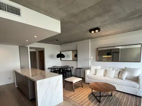 Departamento en Venta en Caballito, USD 482.406