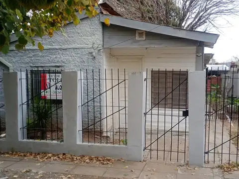 Burgos 2200