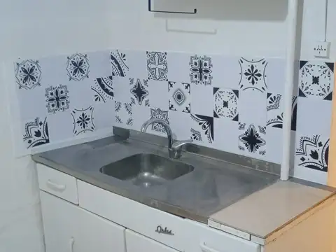 Casa en Alquiler en Don Torcuato, $ 600.000