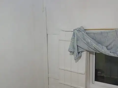 Casa en alquiler.