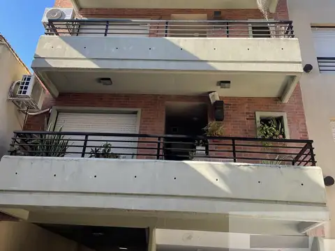 Departamento en Alquiler en Victoria, $ 600.000