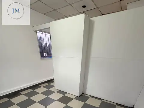 DEPARTAMENTO EN ALQUILER EN TRUJUI , MORENO
