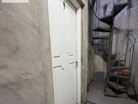 Departamento en Alquiler al Oeste