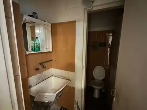 Local - Alquiler - Argentina, La Matanza - SOBERANIA NACIONAL 3110