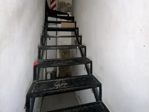 SOBERANIA NACIONAL 3100