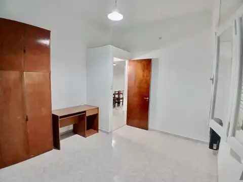 Depto Tipo Casa en Venta en La Plata, USD 68.000