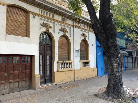 PH en Venta en La Plata [Cod: 084007]