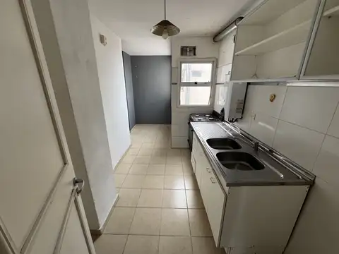 Departamento en Alquiler en Centro, $ 750.000