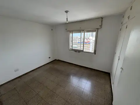 Departamento en Alquiler Permite mascota