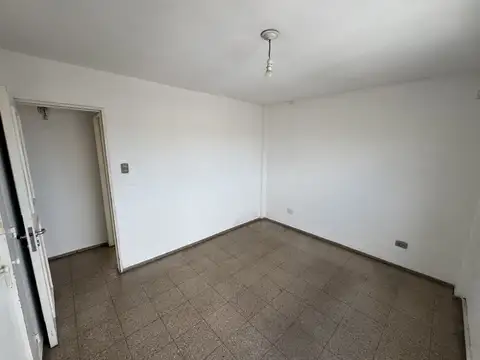 Departamento en Alquiler Apto profesional