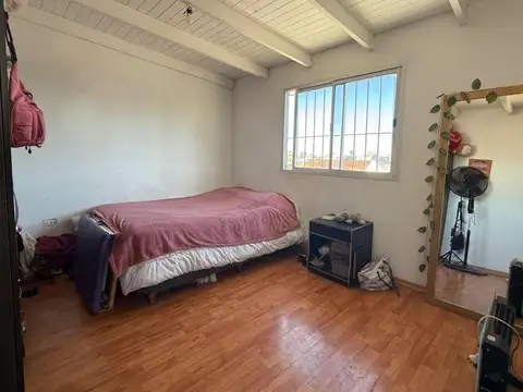 Casa en Venta de 7 dormitorios