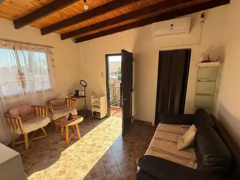 Bloque en venta ideal renta o multi familiar