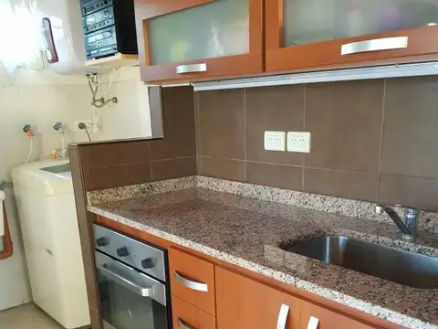 Depto Tipo Casa en Venta 30 años