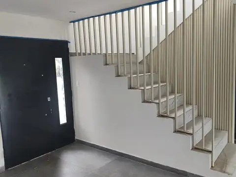 Casa en Venta en Belén de Escobar, USD 270.000