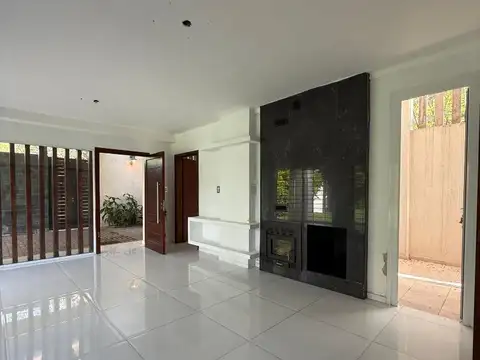 Fincas Del Rincón - 3 Dorm, 3 Baños (1000m2)