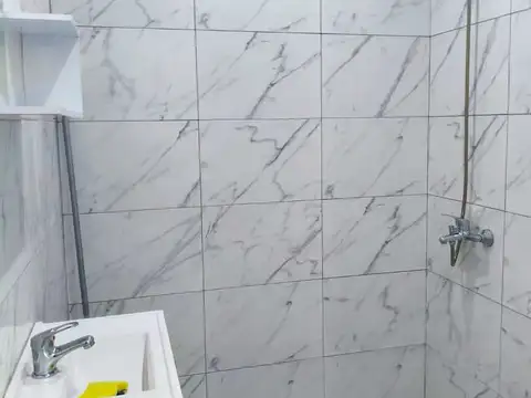 Departamento en Alquiler A Estrenar