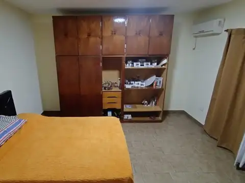 Depto Tipo Casa en Venta de Monoambiente