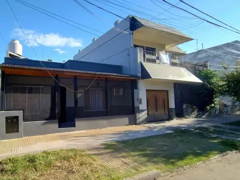 Fray Justo Santa Maria De Oro 4500