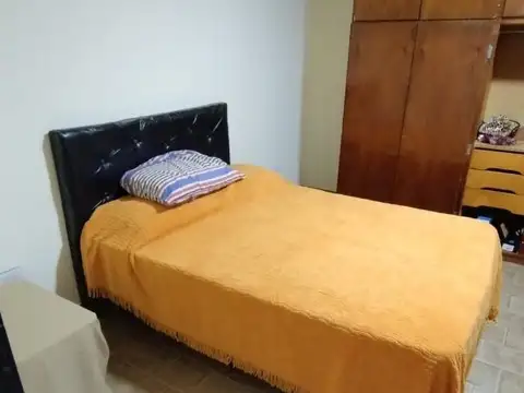 Depto Tipo Casa en Venta en Caseros, USD 87.000