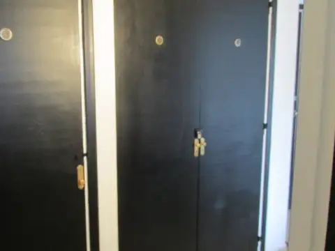 Departamento en Venta en Plaza Colon, USD 75.000