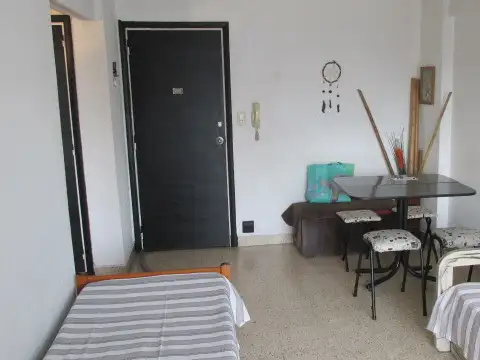 Departamento en Venta 122 años