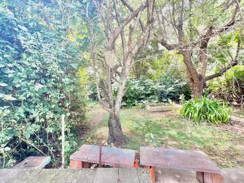 Terreno en Venta en Centro, USD 40.000