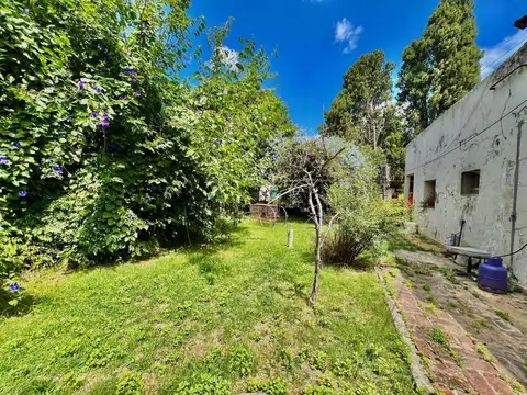 Terreno en Venta en Centro, USD 40.000