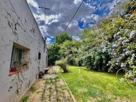 Terreno en Venta de 310,0 m2