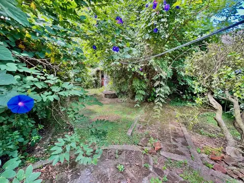 Terreno en venta en Escobar