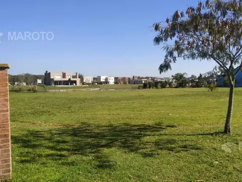 Terreno en Venta en San Matias, USD 165.000