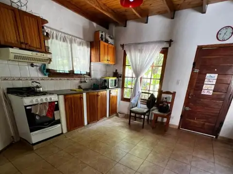 Casa en Venta en Francisco Alvarez, USD 65.000