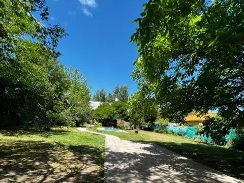 Paso De Los Libres 2070